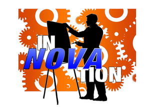 开云在线入口-全民健身活动覆盖范围扩大,全民健身活动实施方案