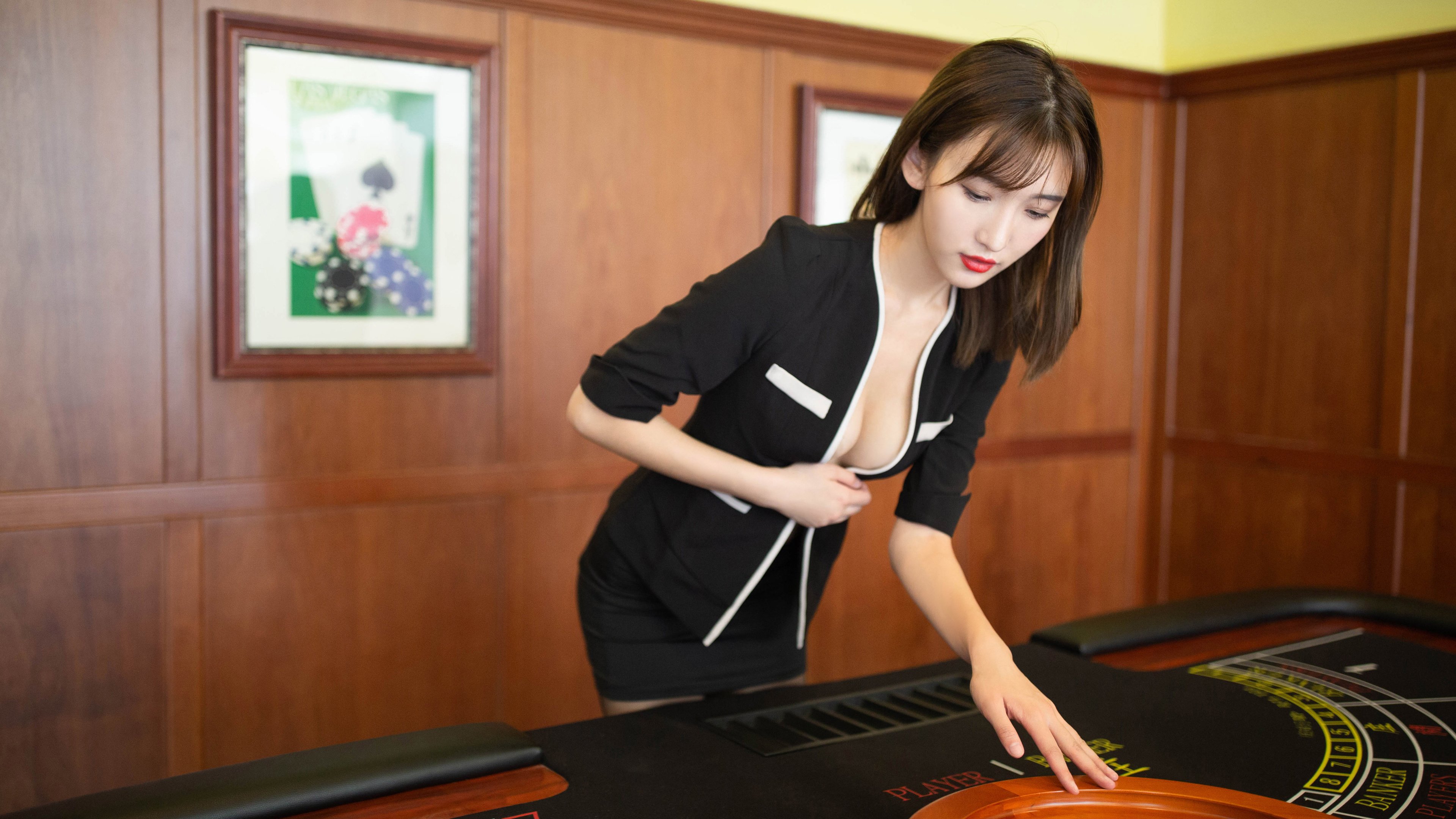 开云app-全民健身项目融入社区生活,社区全民健身工作成效经验和做法