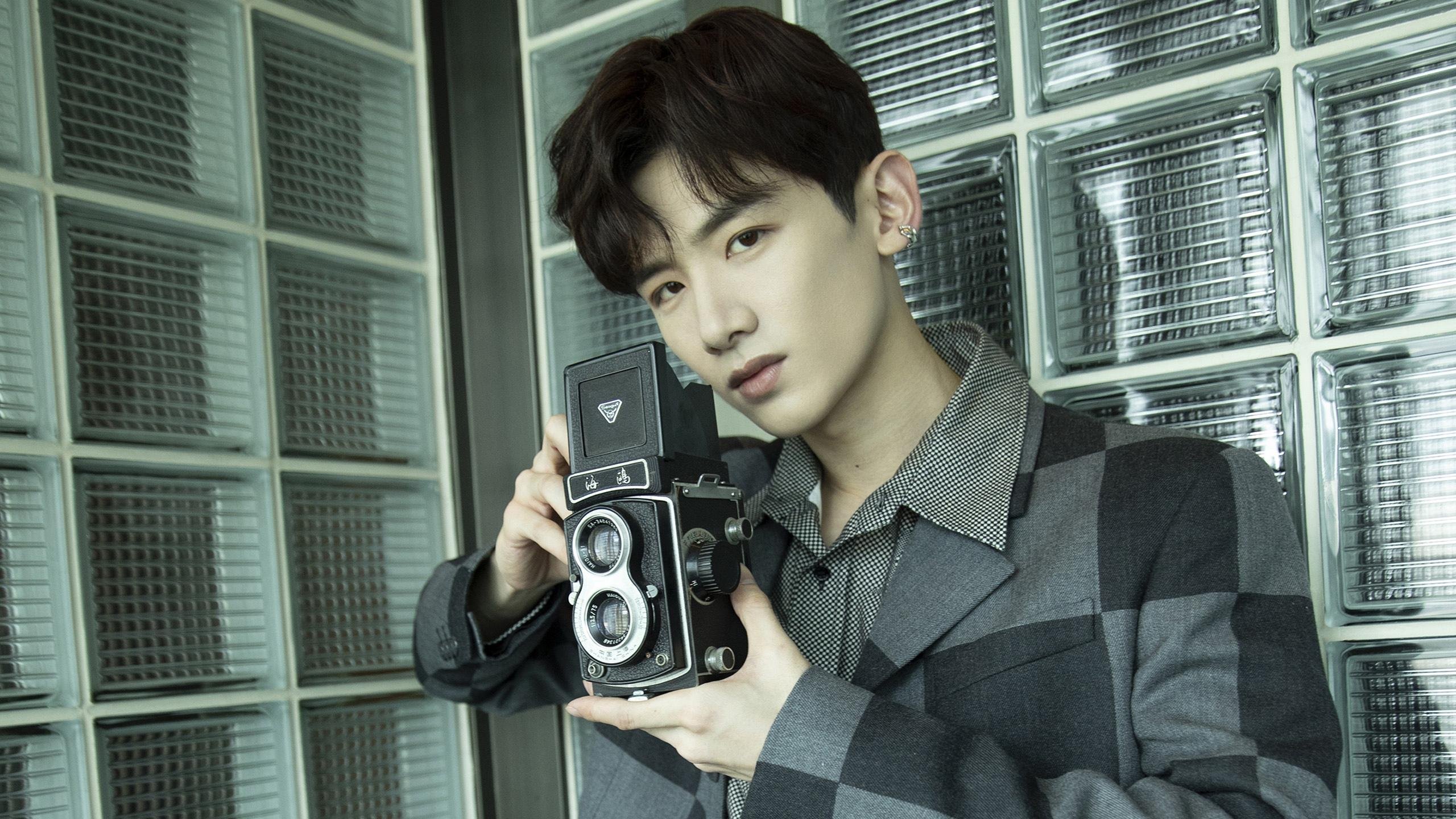 开云体育链接-出发反应时间领先小组平均水平