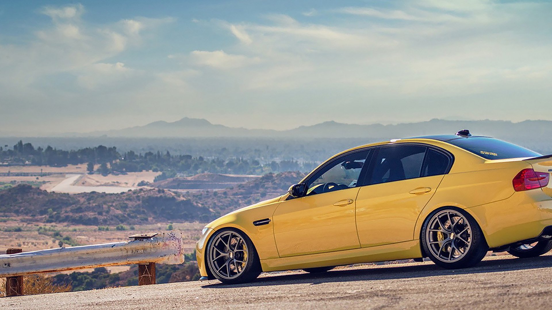 开云体育平台-博卡新星前腰展现潜力,博卡萨百度百科