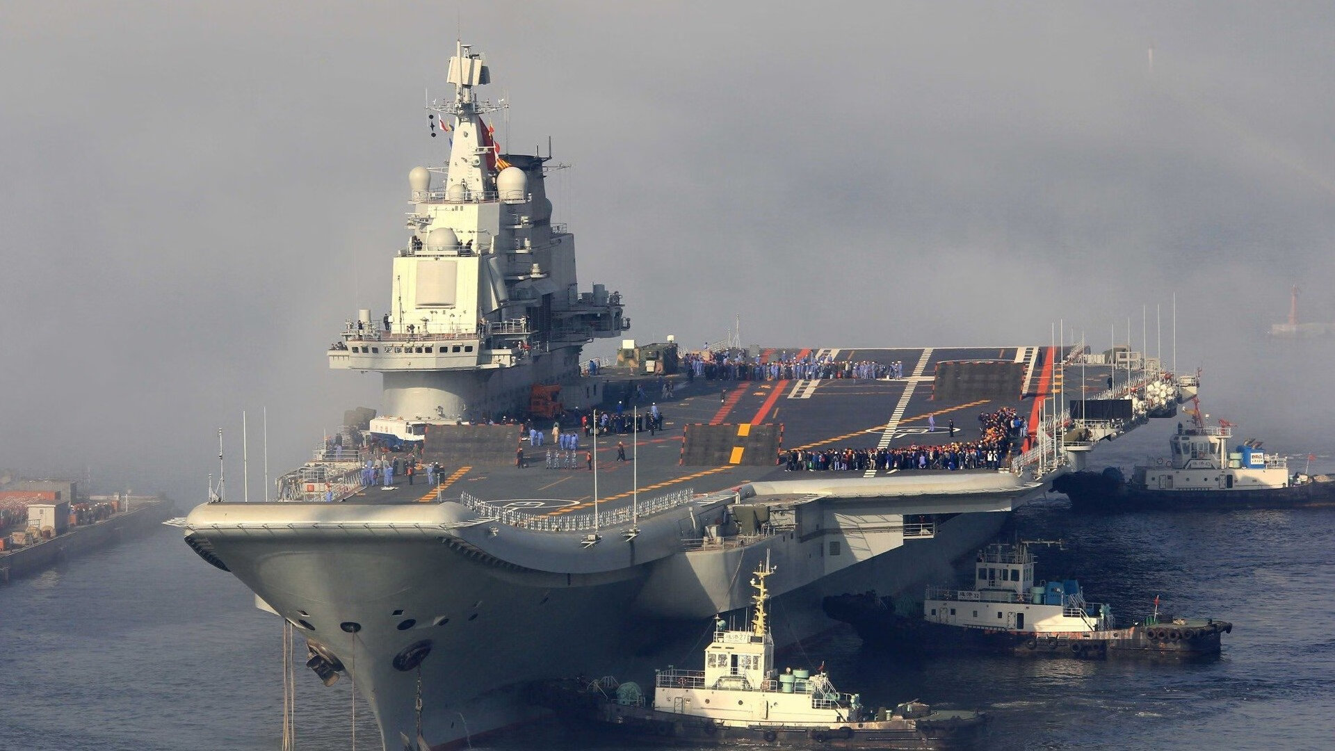 开云体育链接-博卡目标:三年内重返南美之巅,博卡是哪个公司的