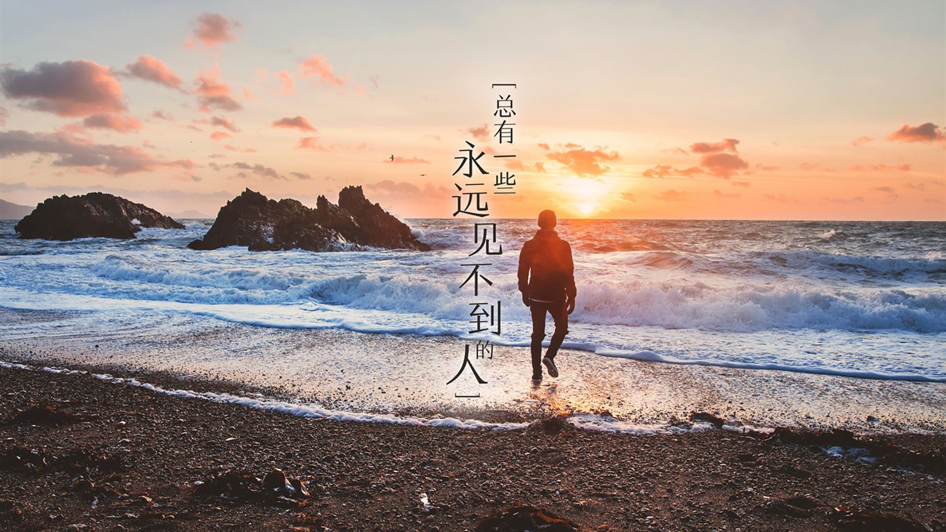 开yun官网-南特中后场联动保障防线完整性,南特主场