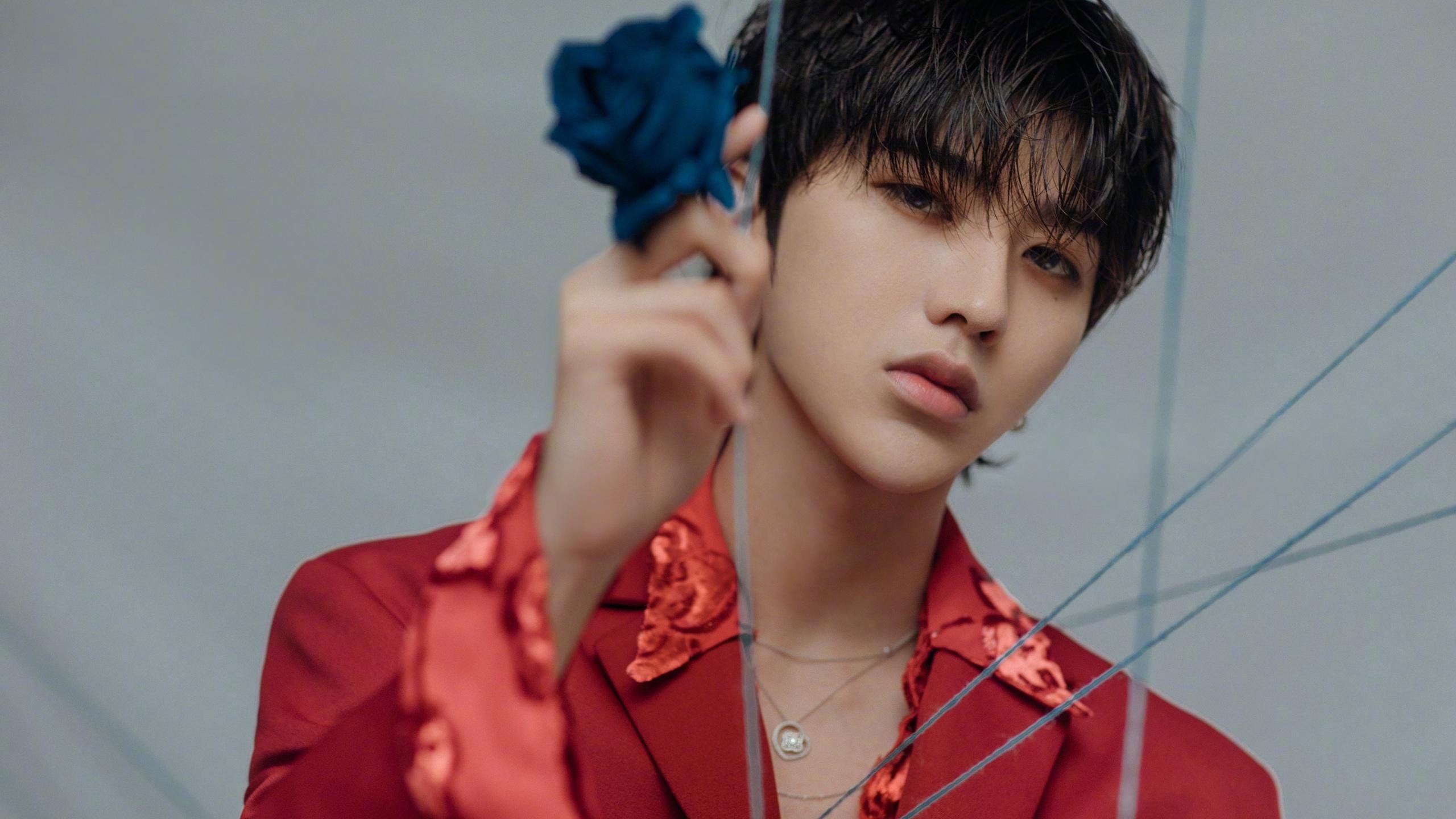 开云在线入口-勇士三分狂潮库里统治全场,库里38分勇士双杀