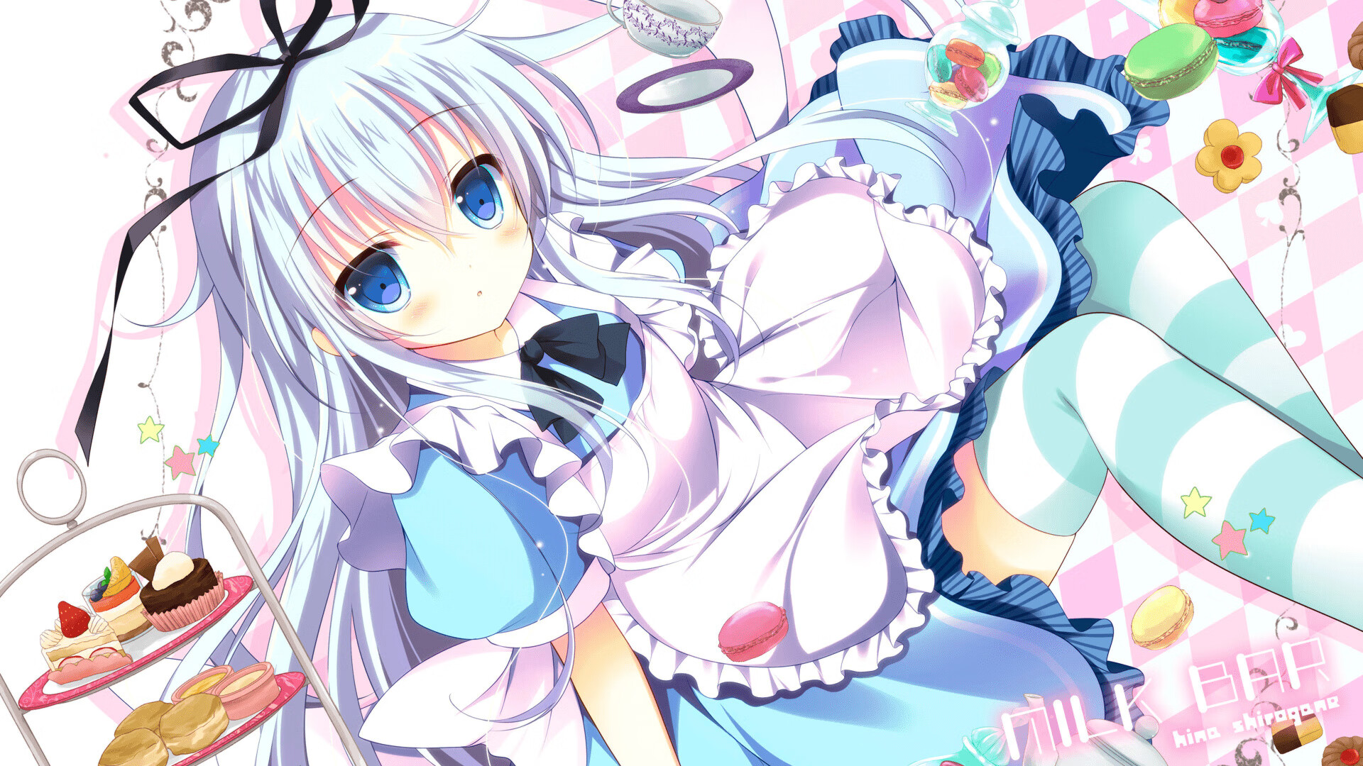 开云在线入口-勇士三分狂潮库里统治全场,库里38分勇士双杀