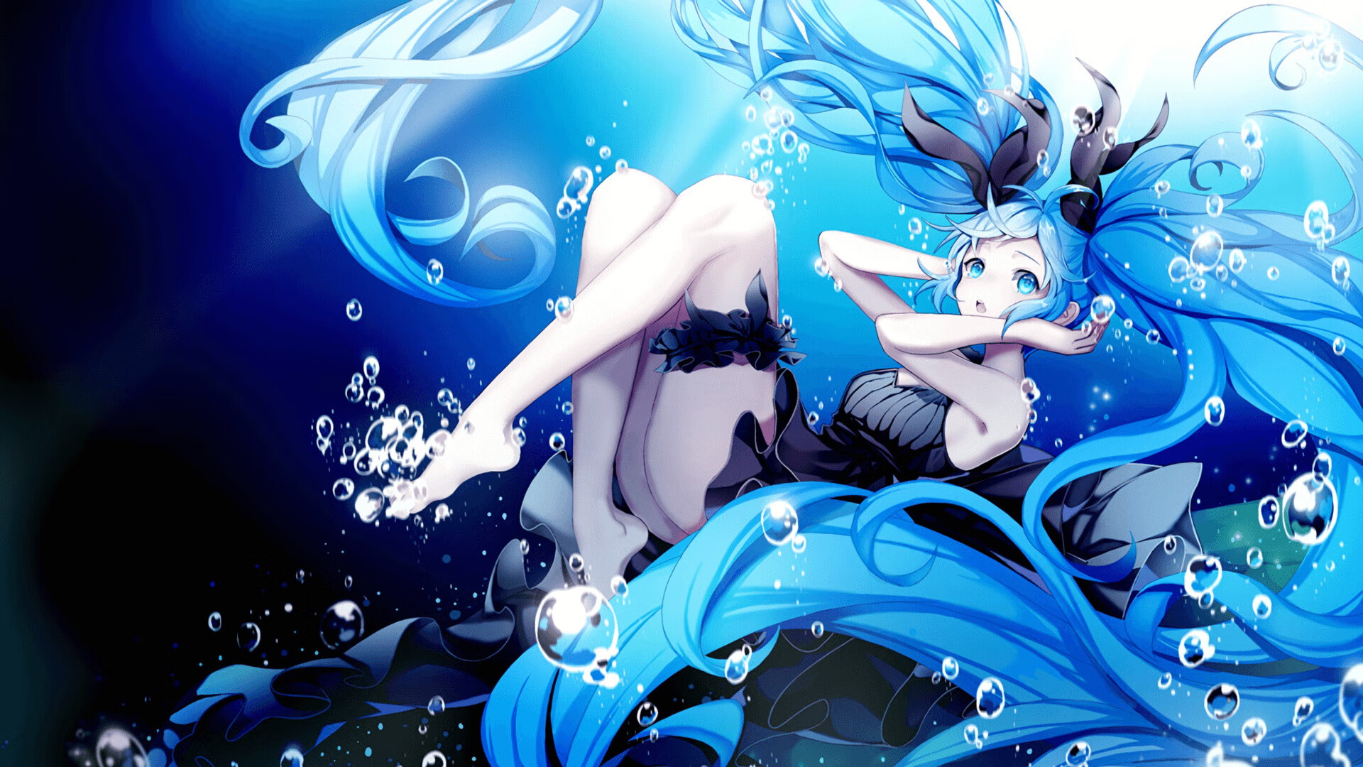 kaiyun开云体育-前锋是否需参与更多低位组织任务,前锋的活动范围