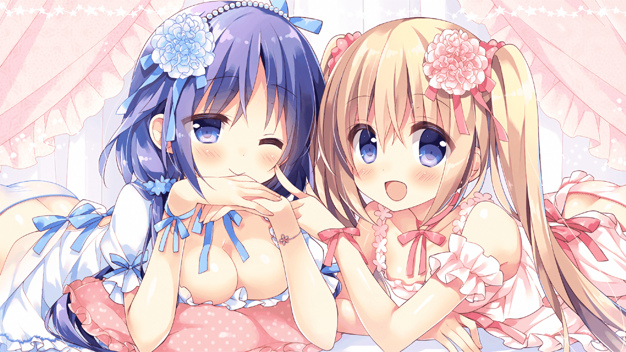 开云体育足球-加拿大乒乓队未来计划:如何通过综合训练提升全员竞技水平,加拿大乒乓球队员名单