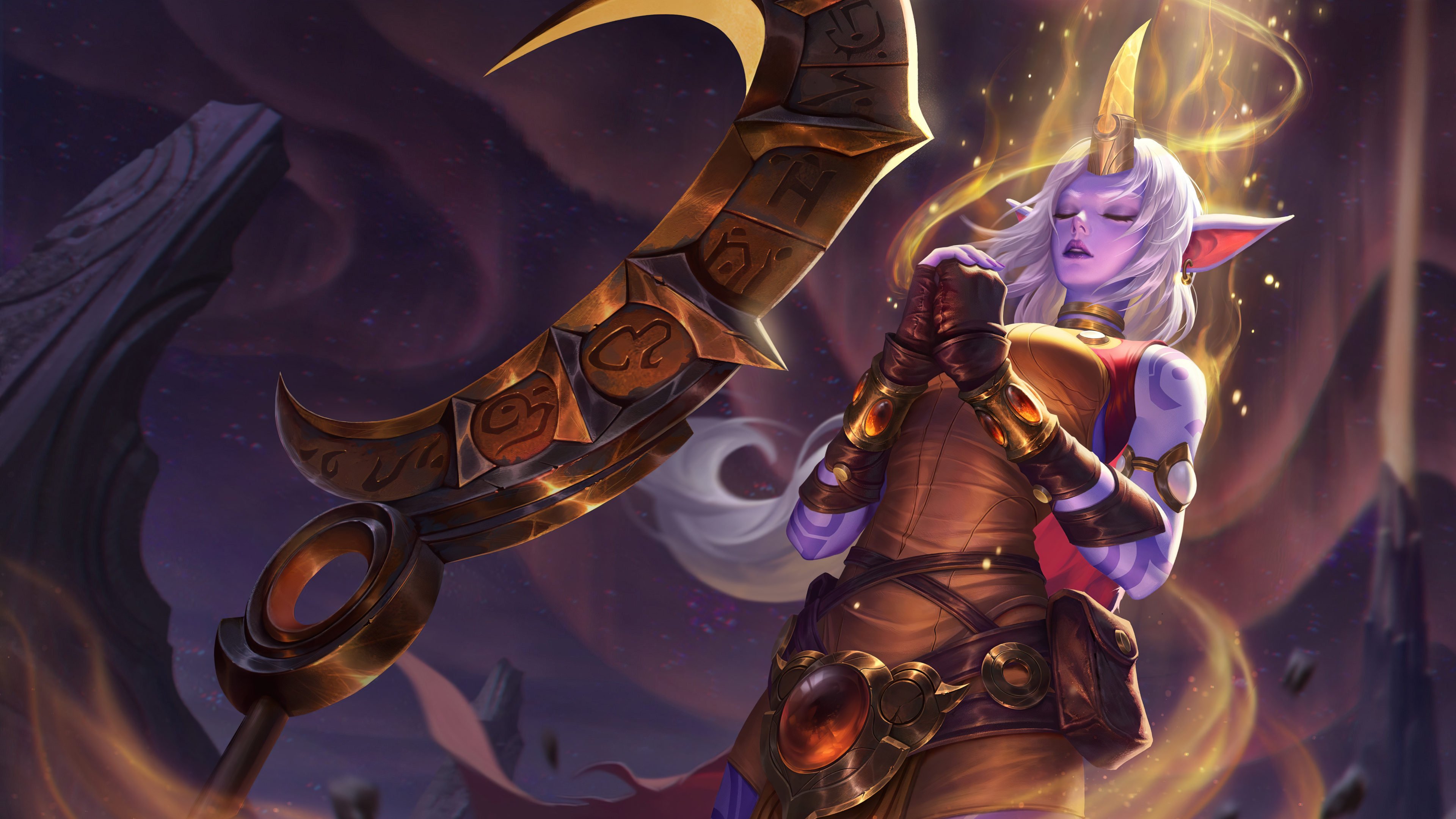 开云体育足球-加拿大乒乓队未来计划:如何通过综合训练提升全员竞技水平,加拿大乒乓球队员名单