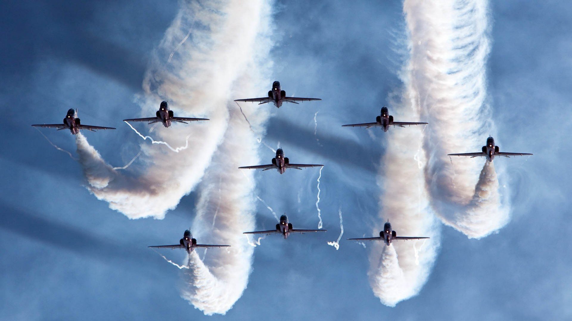 开云体育官网-博卡尝试通过节奏变化打乱拜仁节奏未果,博卡的主场是哪个球场