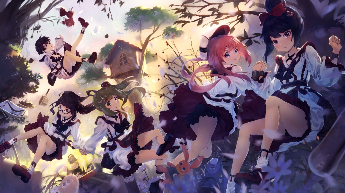 开云体育足球-加拿大队赛制研究：如何通过赛制创新提升比赛效率，加拿大赛道