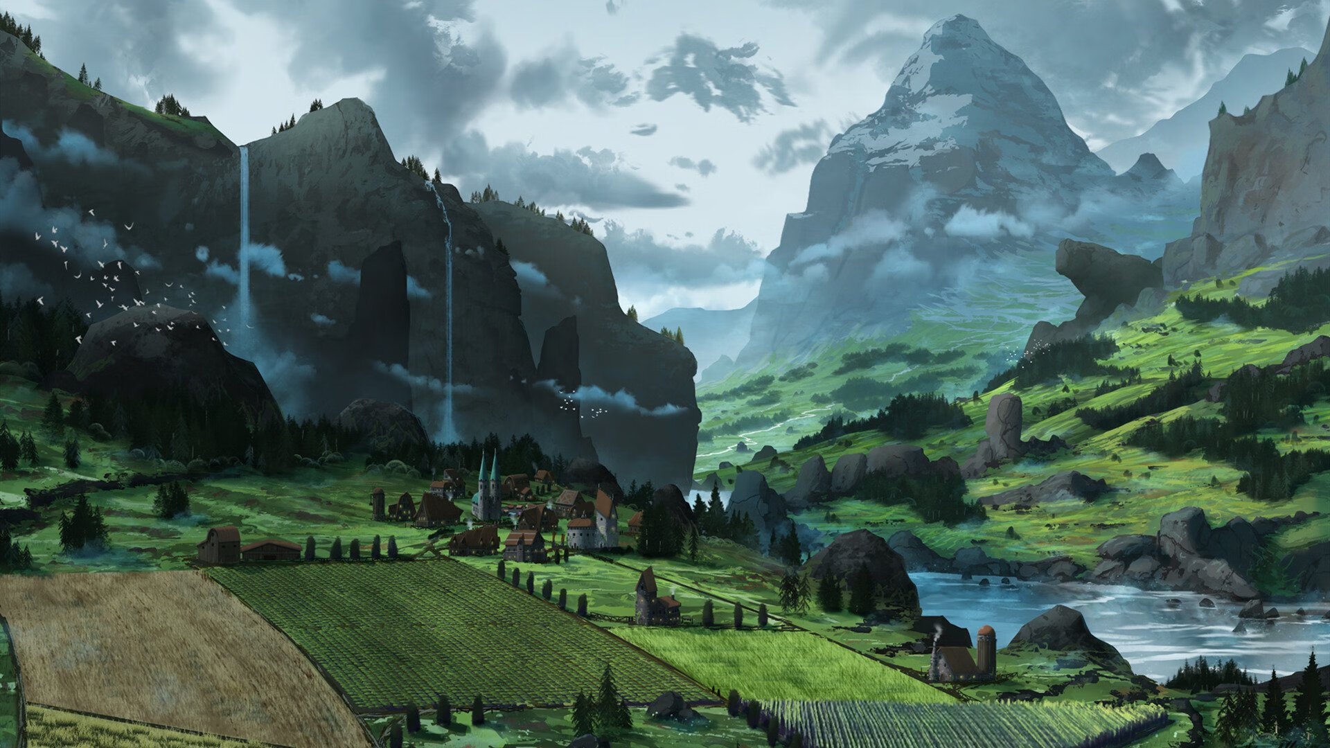 开云体育足球-加拿大队赛制研究:如何通过赛制创新提升比赛效率,加拿大赛道