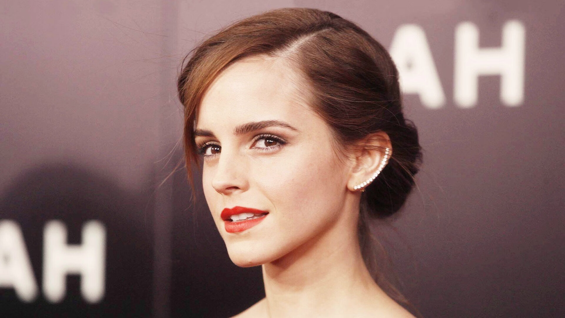 划频稳定性对成绩的影响，什么是频率稳定性