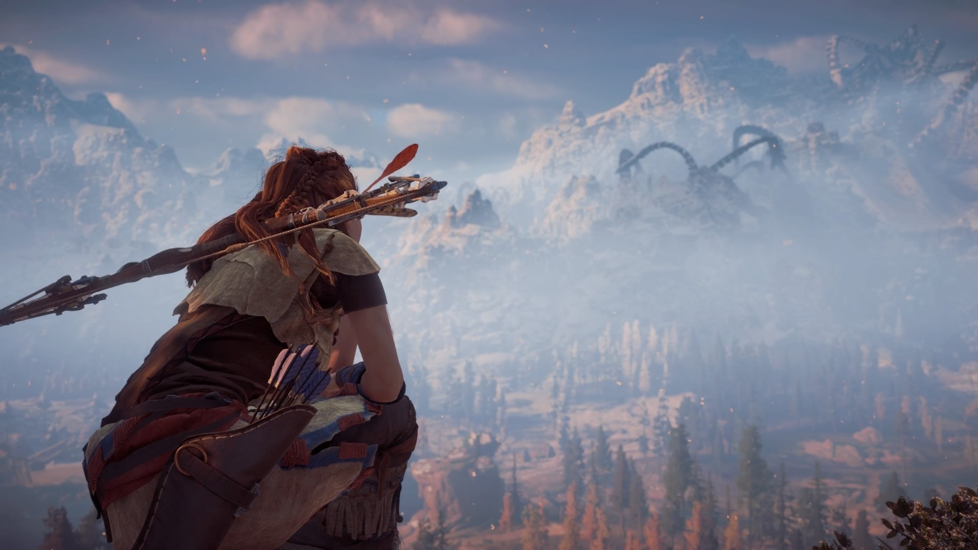 开云体育app入口-加拿大队如何通过团队配合在国际乒联混合团体世界杯中脱颖而出