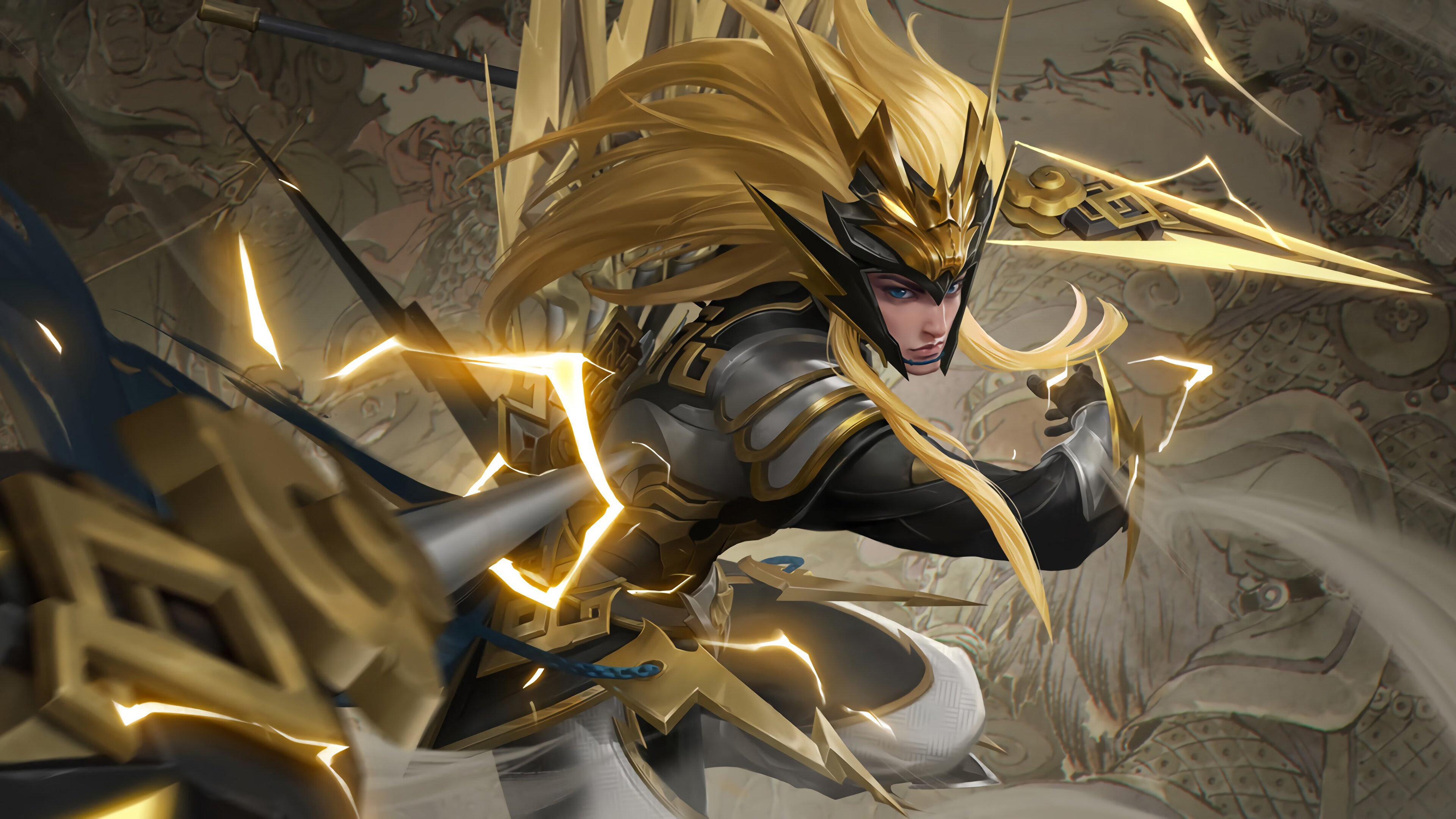 开云体育app注册-印度赛制深度剖析:打造本土球员的全球竞争力,印度参赛