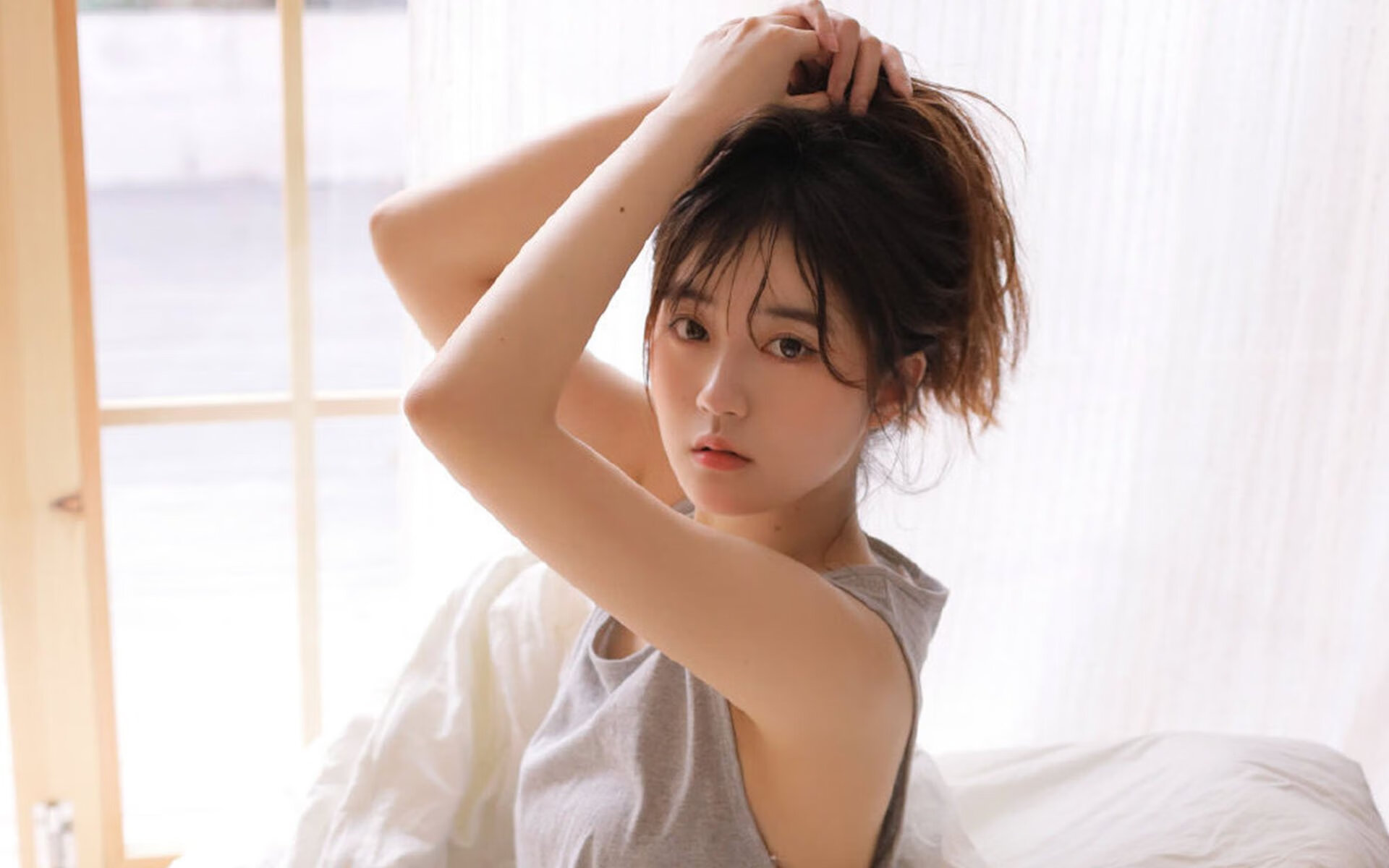 开云体育官网在线-博洛尼亚高位回抢打乱节奏展开,博洛尼亚首发