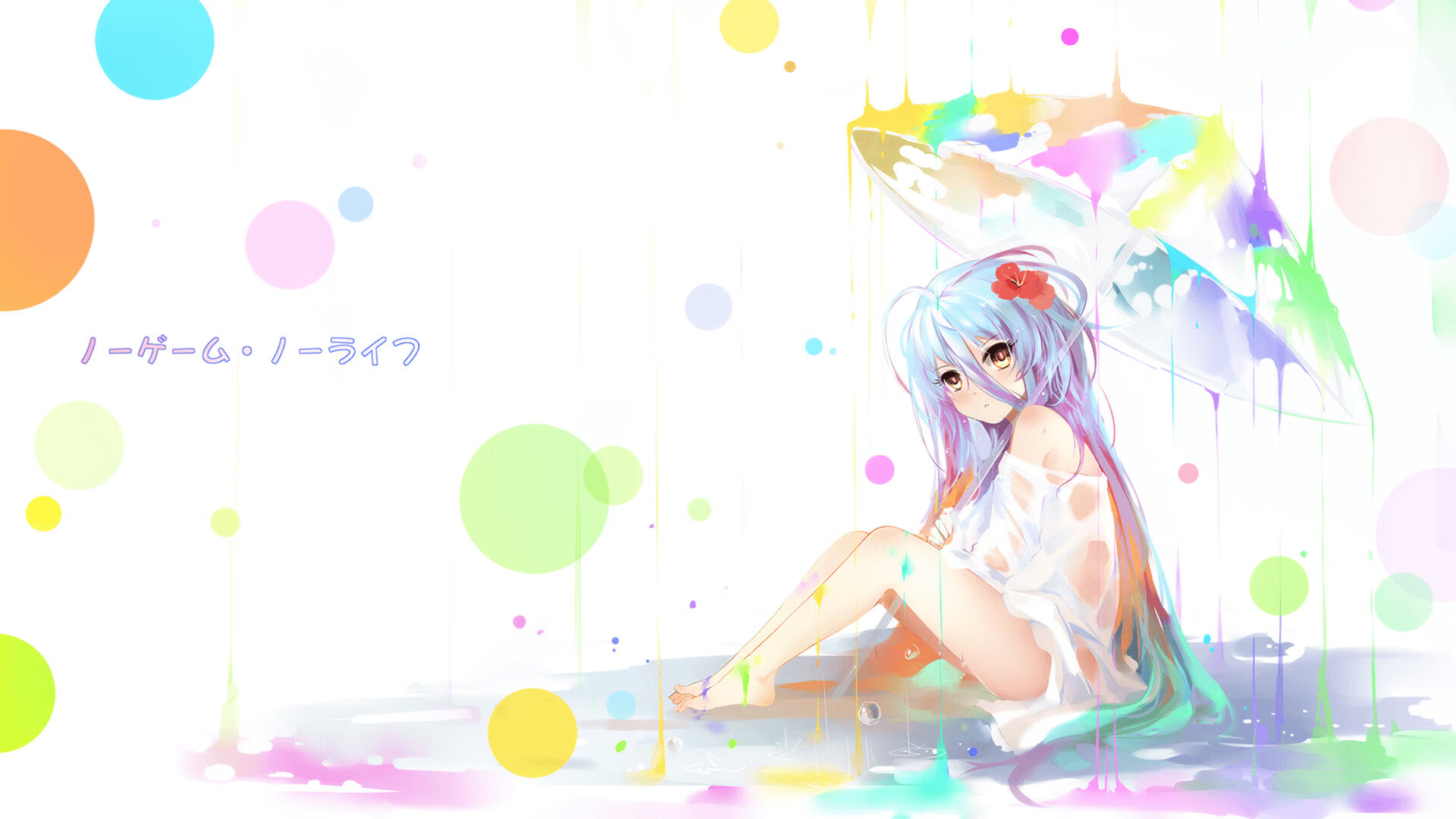 开云体育app-团队技战术配合初见成果,团队成员在技术和技能上形成互补