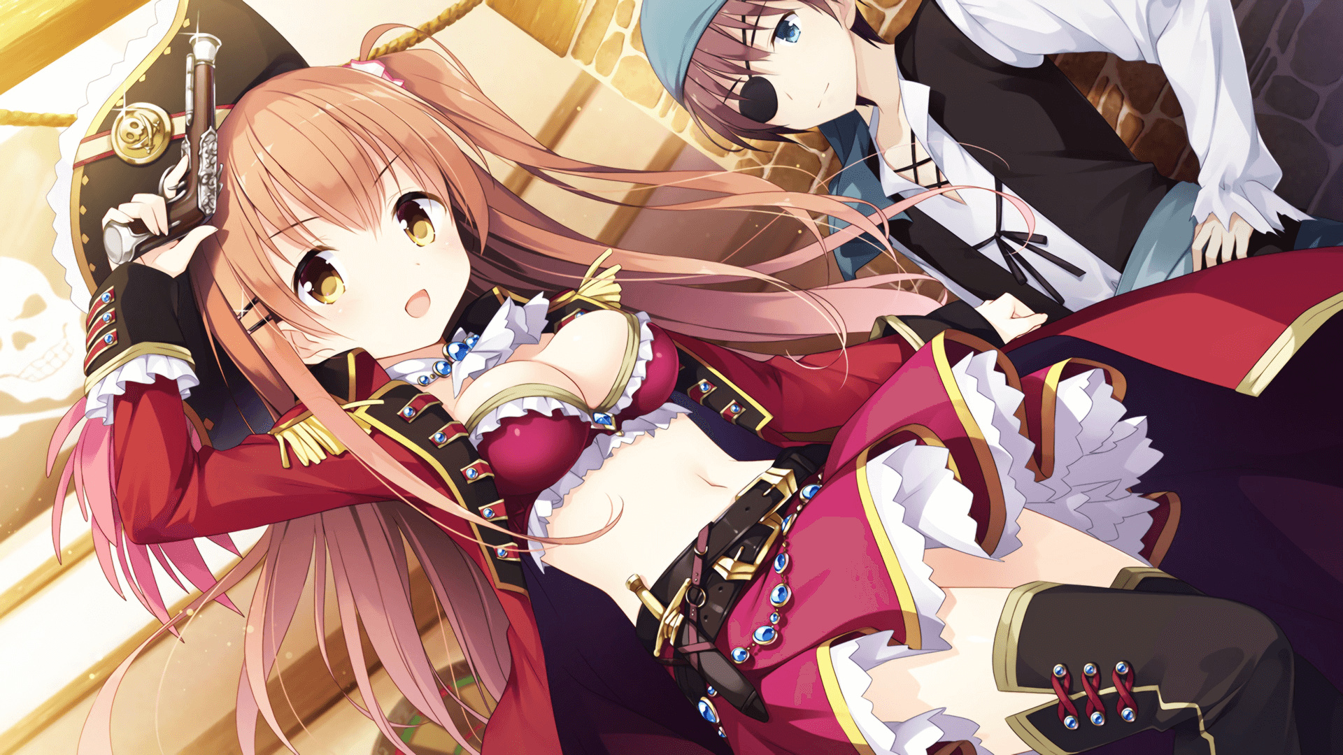 开云体育网址-印度赛制解析:如何打破传统,实现现代化发展,印度的比赛 开云体育网址-印度赛制解析:如何打破传统,实现现代化发展,印度的比赛