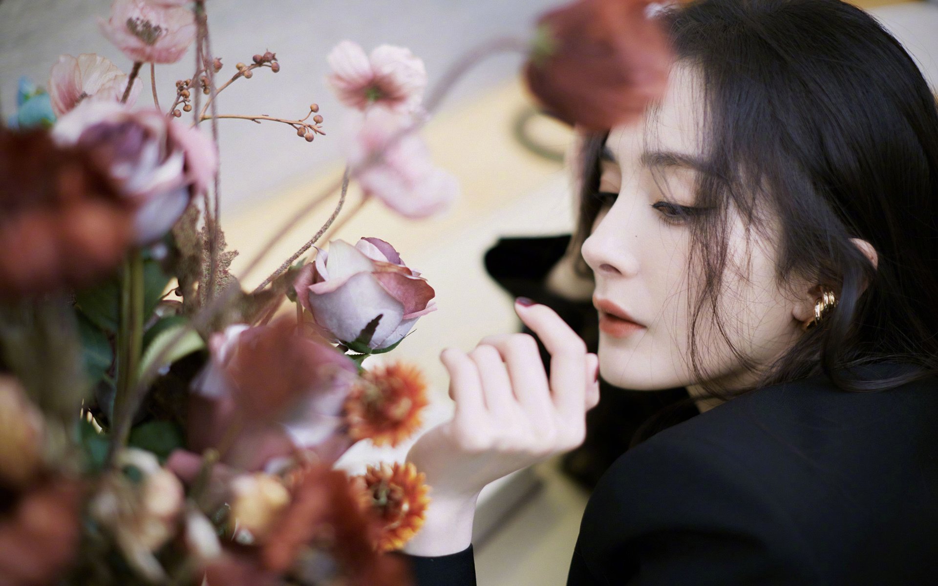 开云体育官网app-印度赛制解析:如何打造本土乒乓体育文化,印度人打乒乓球