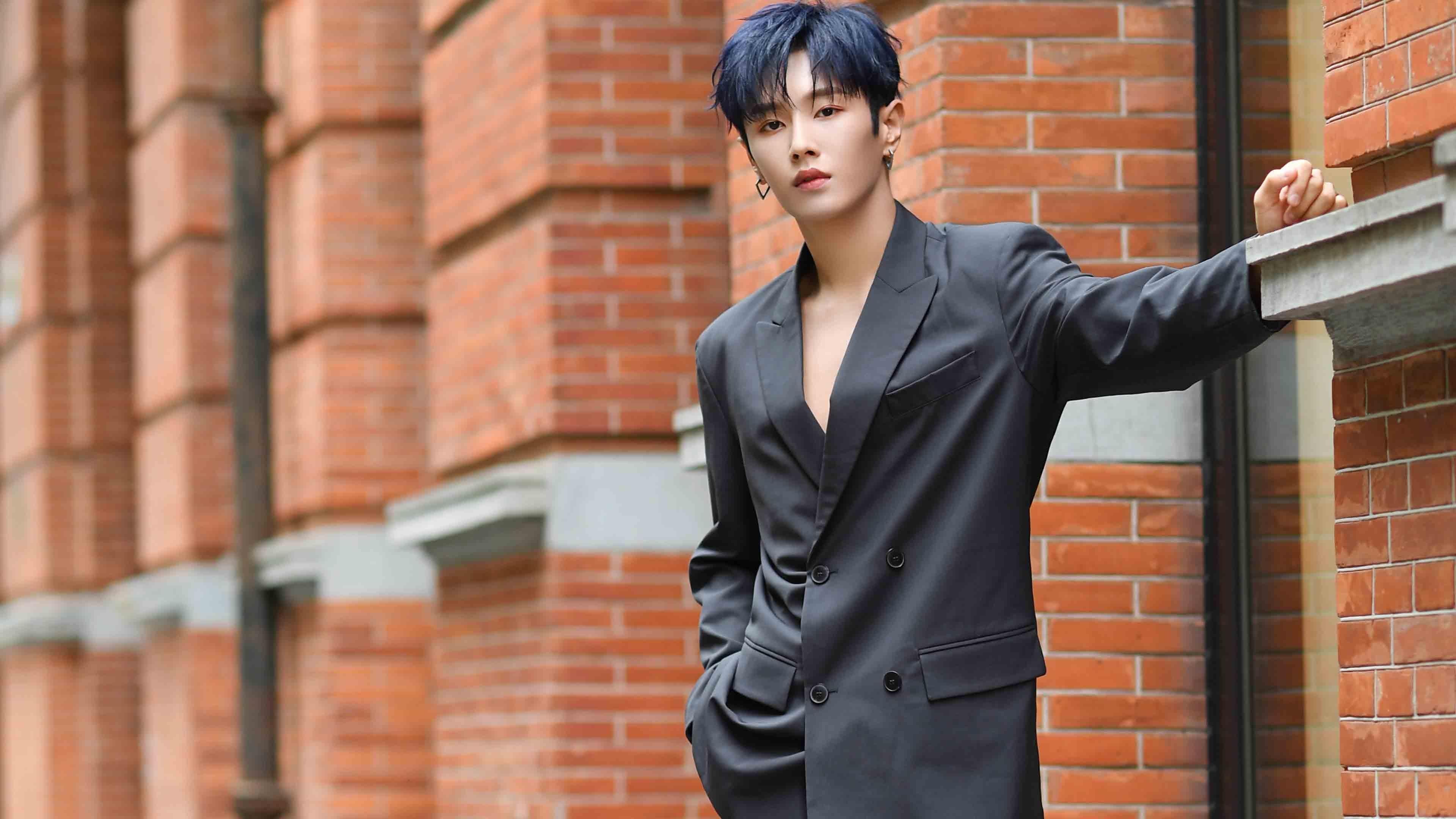 开云体育官网下载-印度队未来发展:注重心理素质培养,提升比赛稳定性,印度队队服 开云体育官网下载-印度队未来发展:注重心理素质培养,提升比赛稳定性,印度队队服