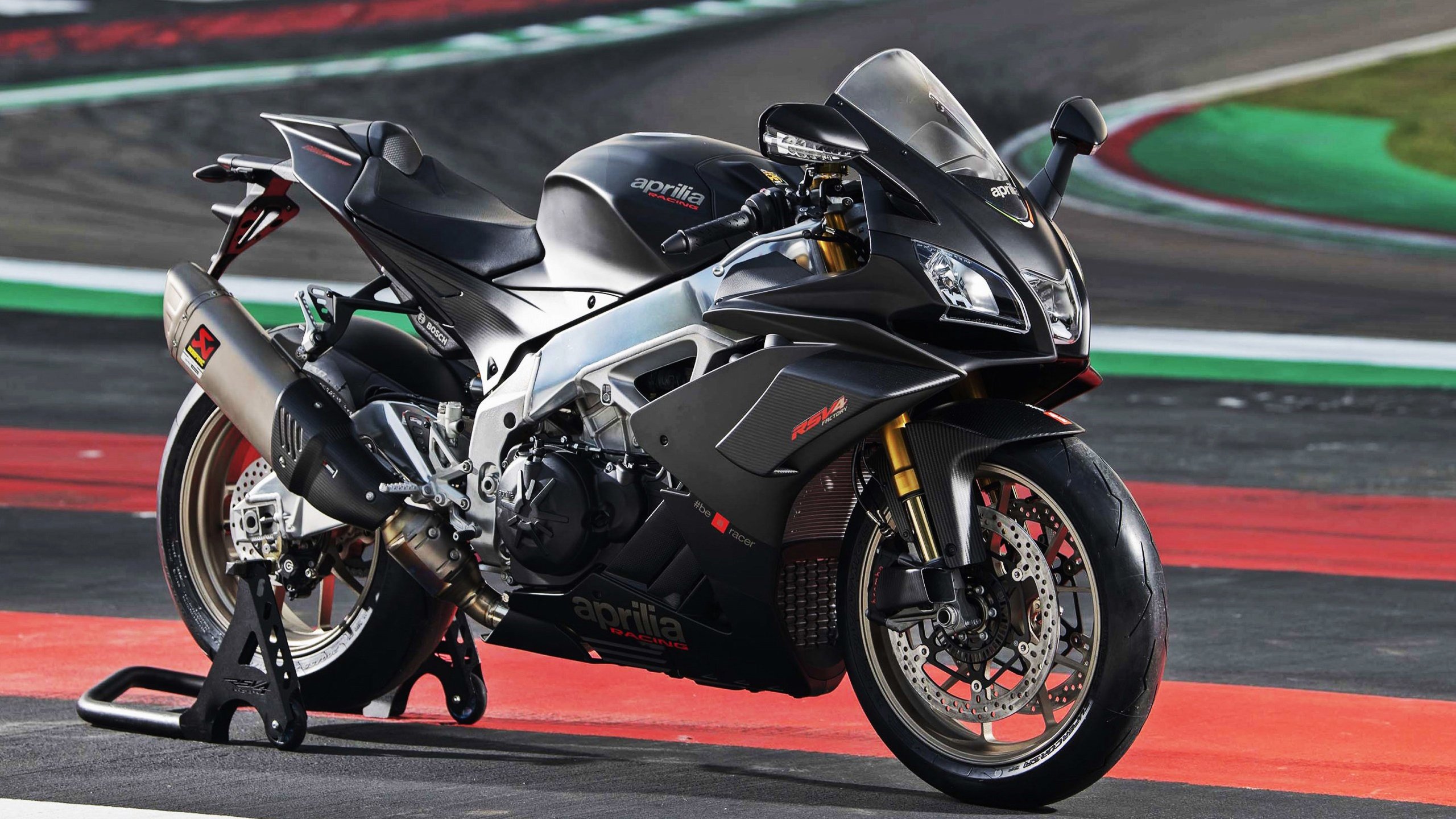 开云体育官网下载-印度队未来发展:注重心理素质培养,提升比赛稳定性,印度队队服