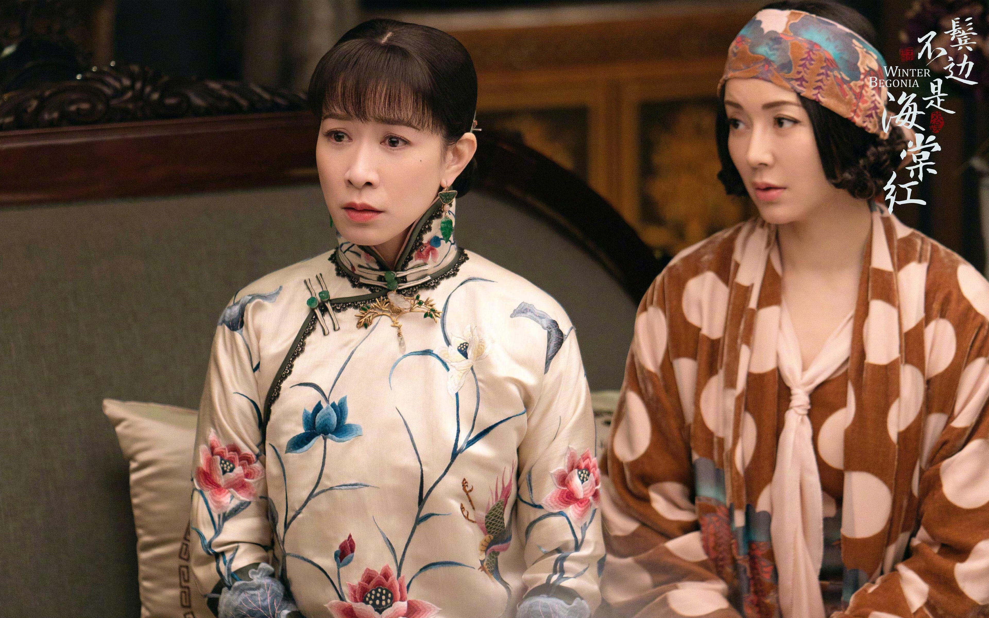 开云体育官网app-博洛尼亚主打快速推进打出犀利攻势,博洛尼亚进程