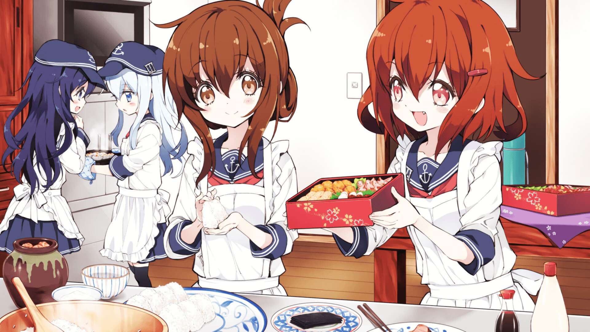 开云体育登录-国际热身赛国足逆袭 球员拼劲值得肯定,国足热身赛比赛结果