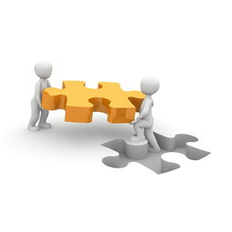 开云体育官网上-国家队教练团队协作存在的问题,教练员队伍建设