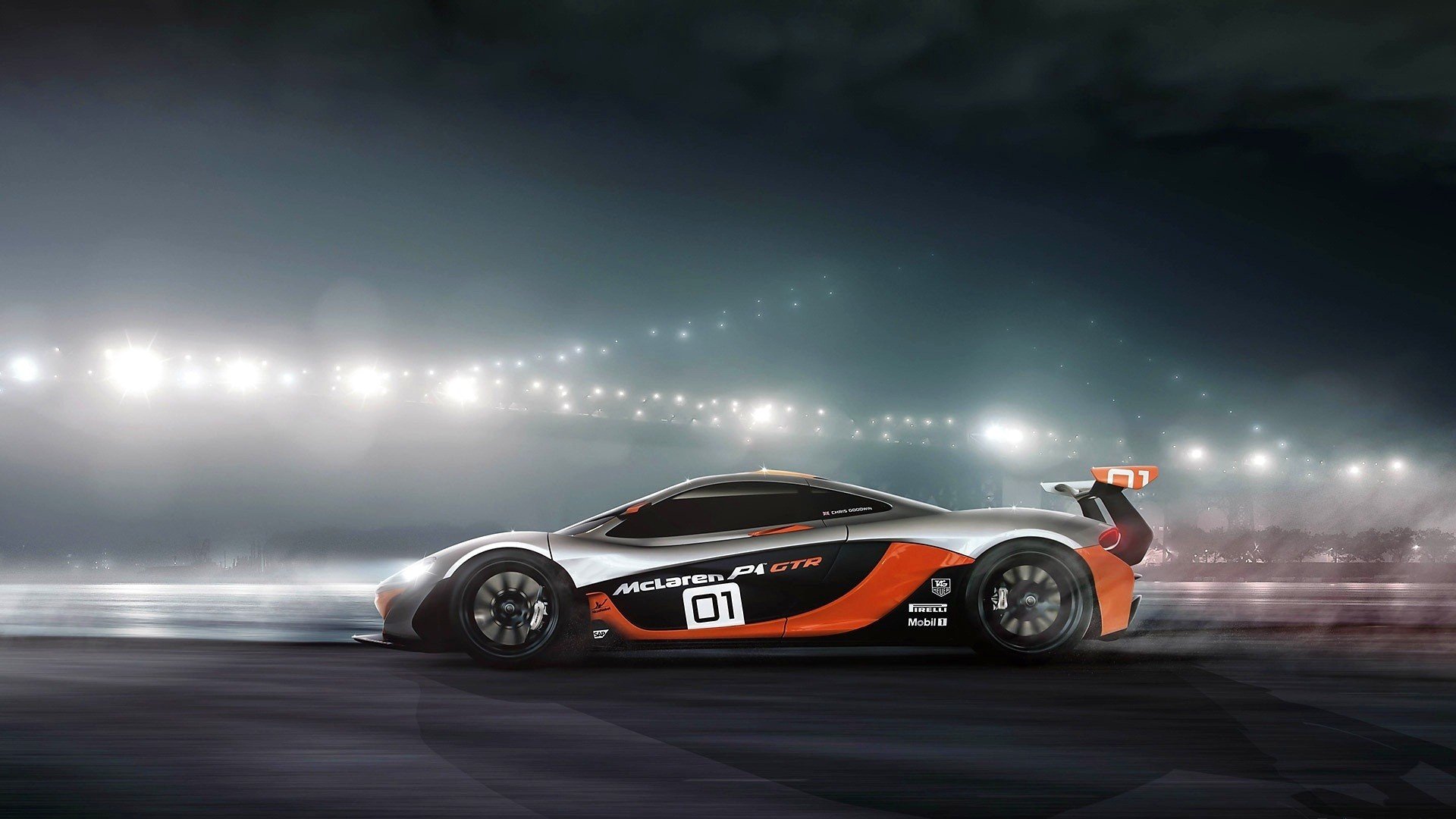 开云体育app在线-国际热身赛中国青年队战败 球迷呼吁心理辅导,国家队热身赛