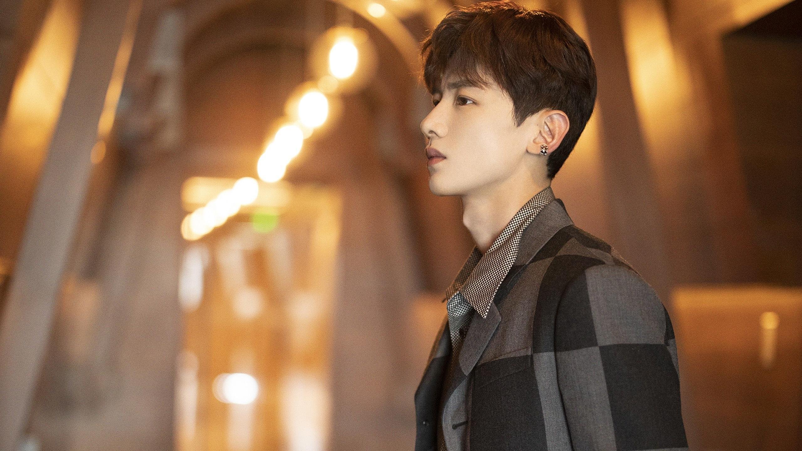 开云体育娱乐-国家队文化建设缺少历史厚度沉淀