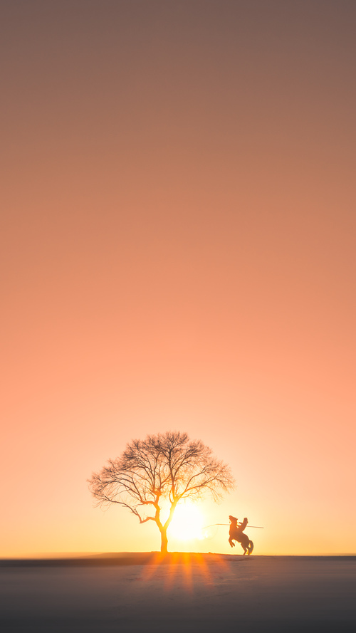 开云在线登入-国际热身赛中国女足战平 球迷期待未来突破,中国女足热身赛直播