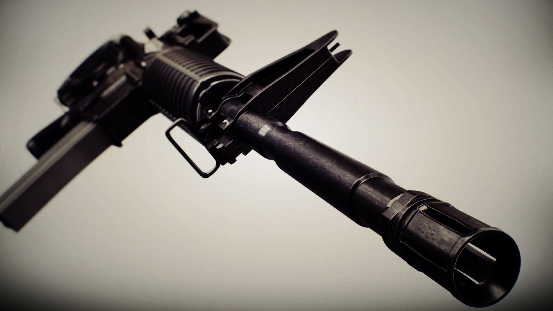 开云在线登入-国际热身赛中国女足战平 球迷期待未来突破,中国女足热身赛直播