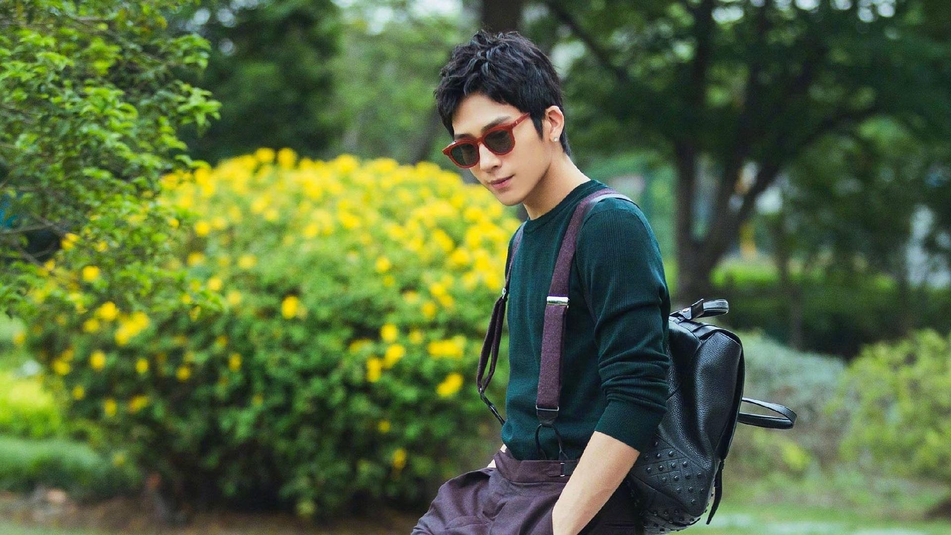 开云体育app下载-国家队缺乏二线替补深度