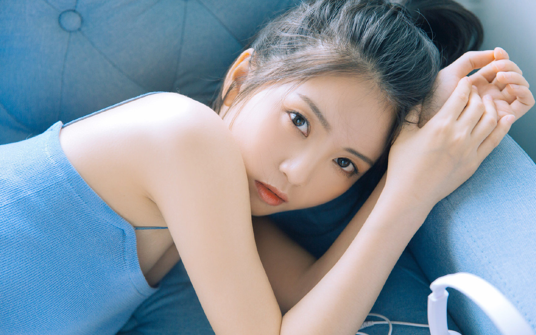 开云体育app下载-国家队缺乏二线替补深度