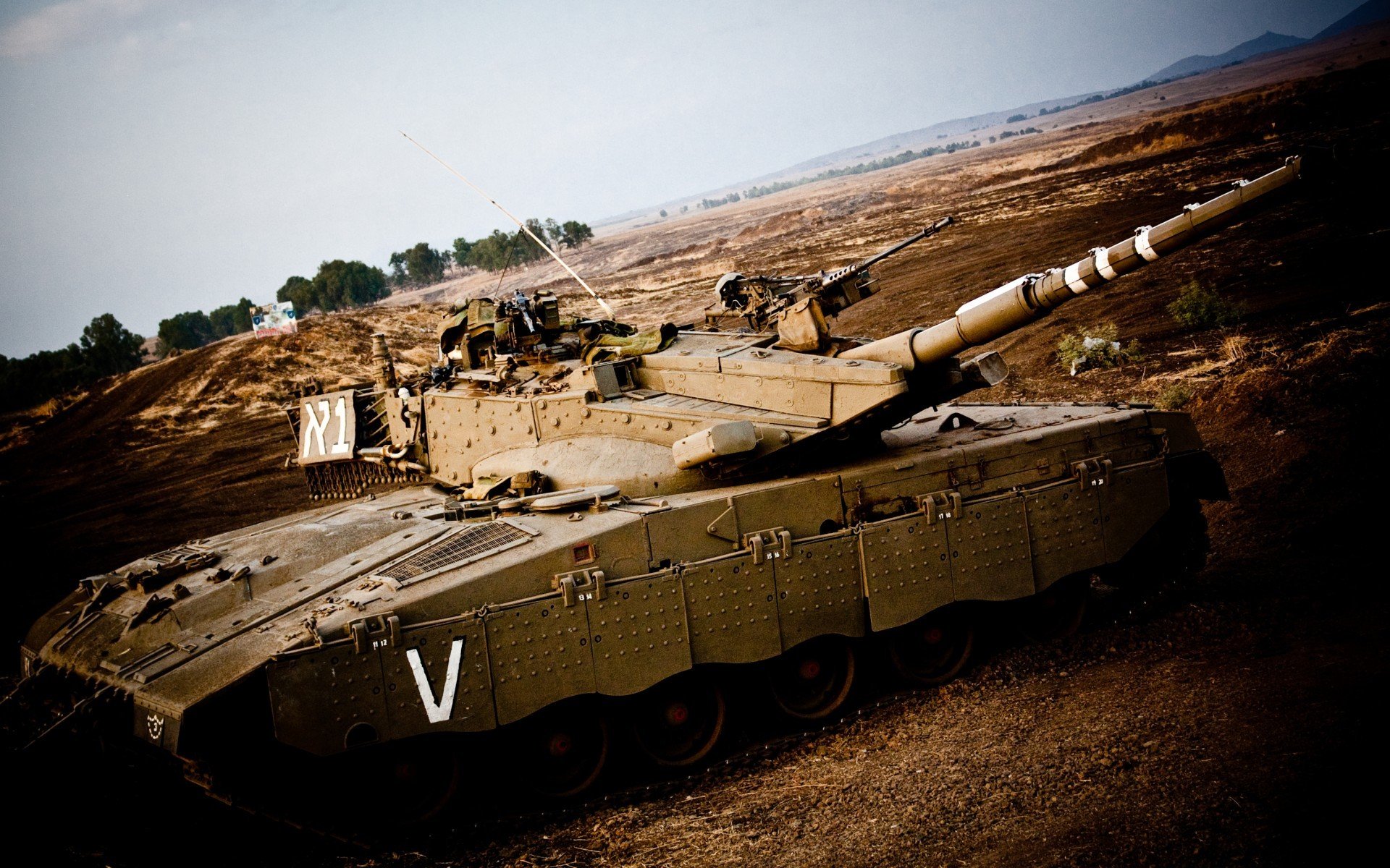 开云体育在线下载-国际篮球规则变化对中国球队有何影响,2021年国际篮球规则