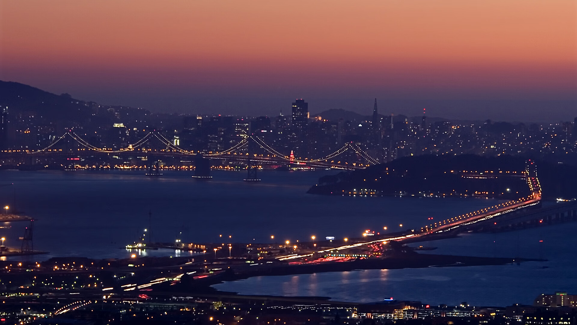 开运体育电脑版-国家队落后时心态崩盘是否源自集训结构,国家队存在 开运体育电脑版-国家队落后时心态崩盘是否源自集训结构,国家队存在