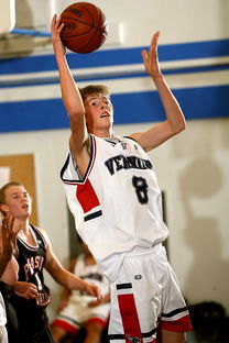 开云官网-国际乒联混合团体世界杯:加拿大队的崛起与突破,加拿大乒乓球外援