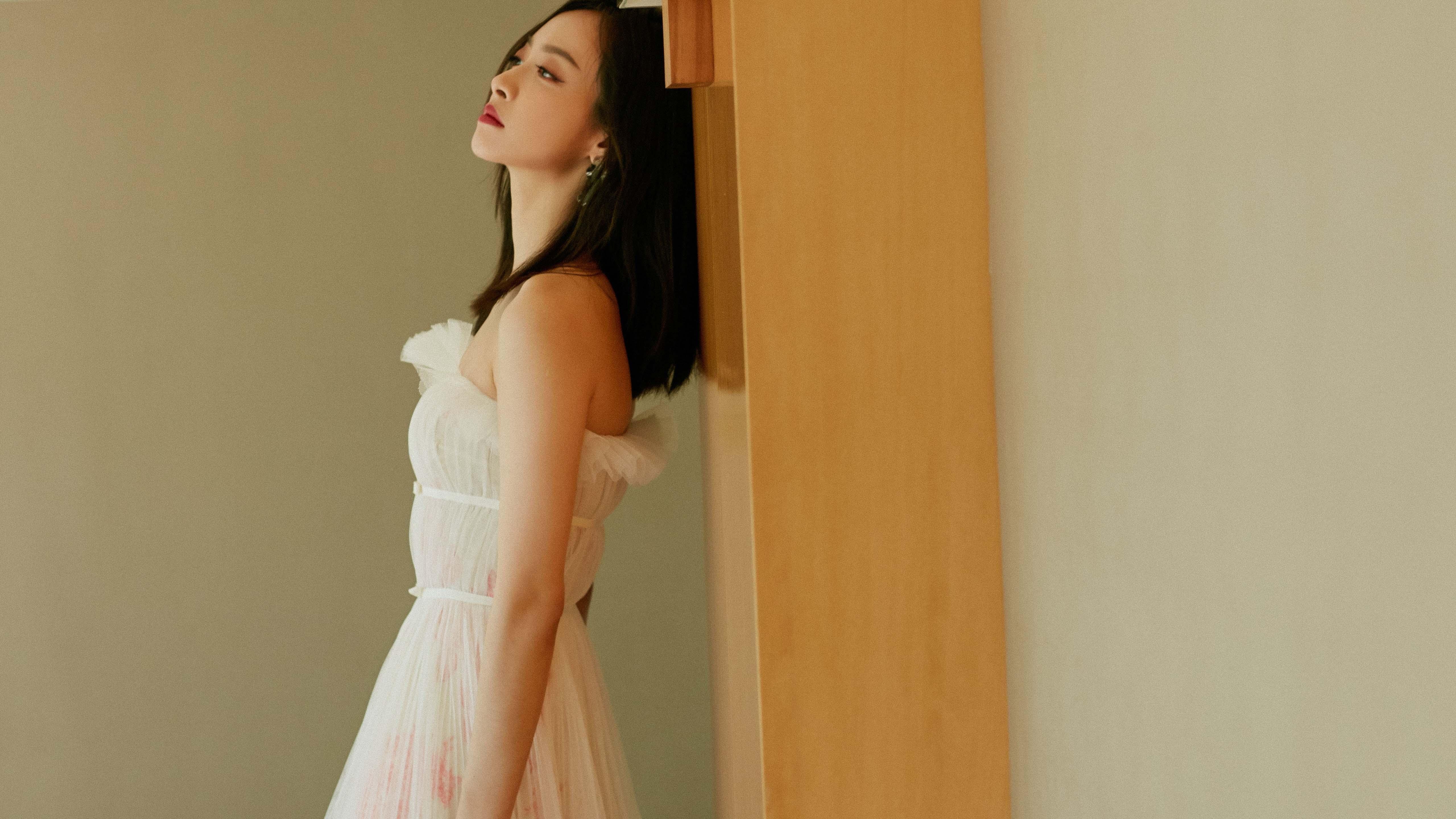 开云体育官网上-国际邀请赛助力中国队锤炼实战能力,2021国际邀请赛互动指南