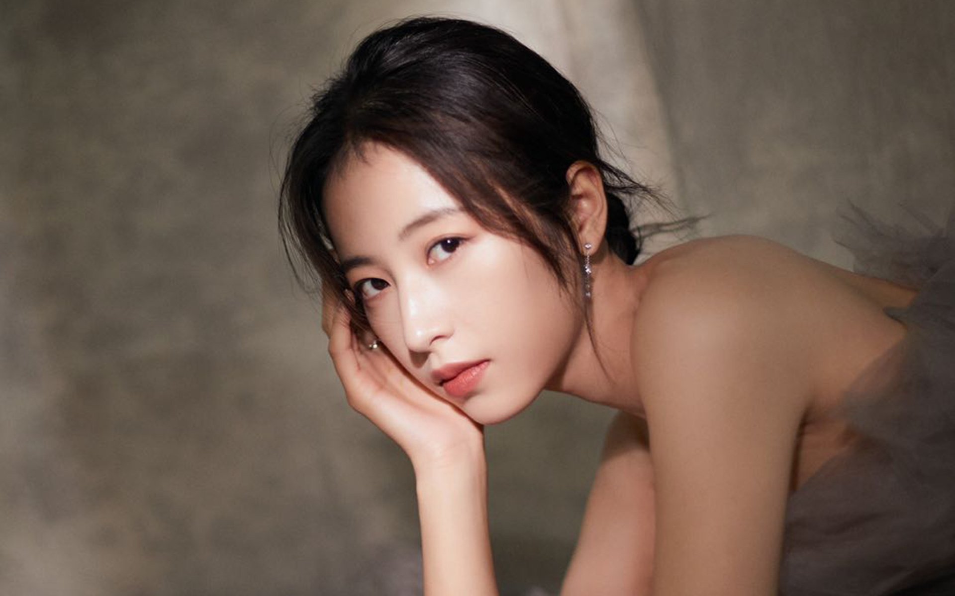 开云体育官网在线-大学生体育创业项目获得风险投资支持,大学生体育创业计划书怎么写