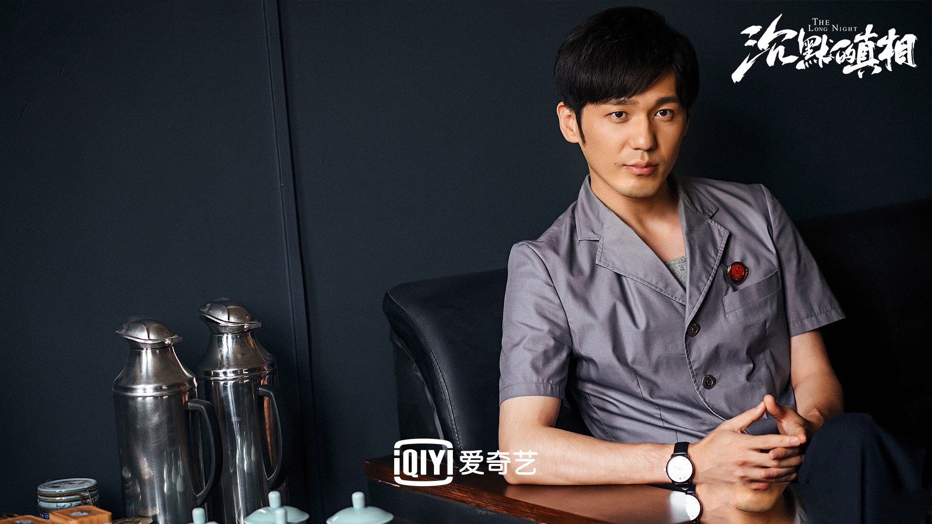 开云体育官网在线-大学生体育创业项目获得风险投资支持,大学生体育创业计划书怎么写