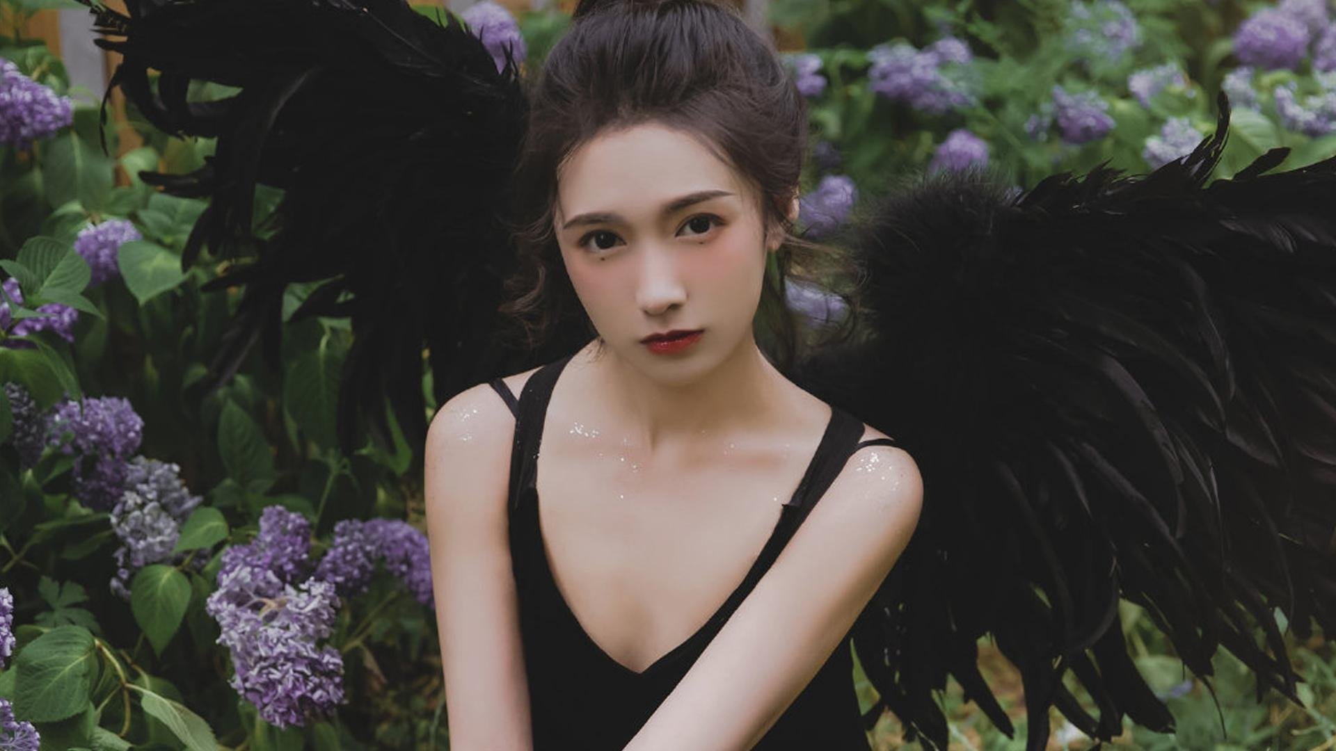 开云体育在线-埃及队如何在2024年世界杯中冲击强队,埃及参加世界杯