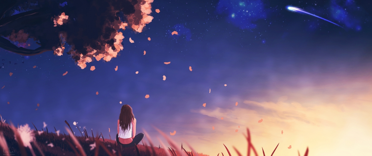 开云体育在线-埃及队如何在2024年世界杯中冲击强队,埃及参加世界杯