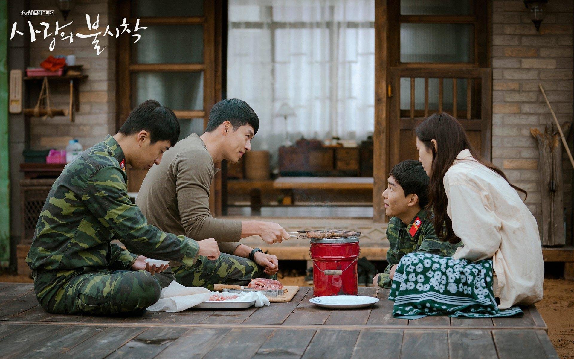 开云体育app注册-塞维利亚连续制造禁区混乱抢占先机,塞维利亚吧 开云体育app注册-塞维利亚连续制造禁区混乱抢占先机,塞维利亚吧