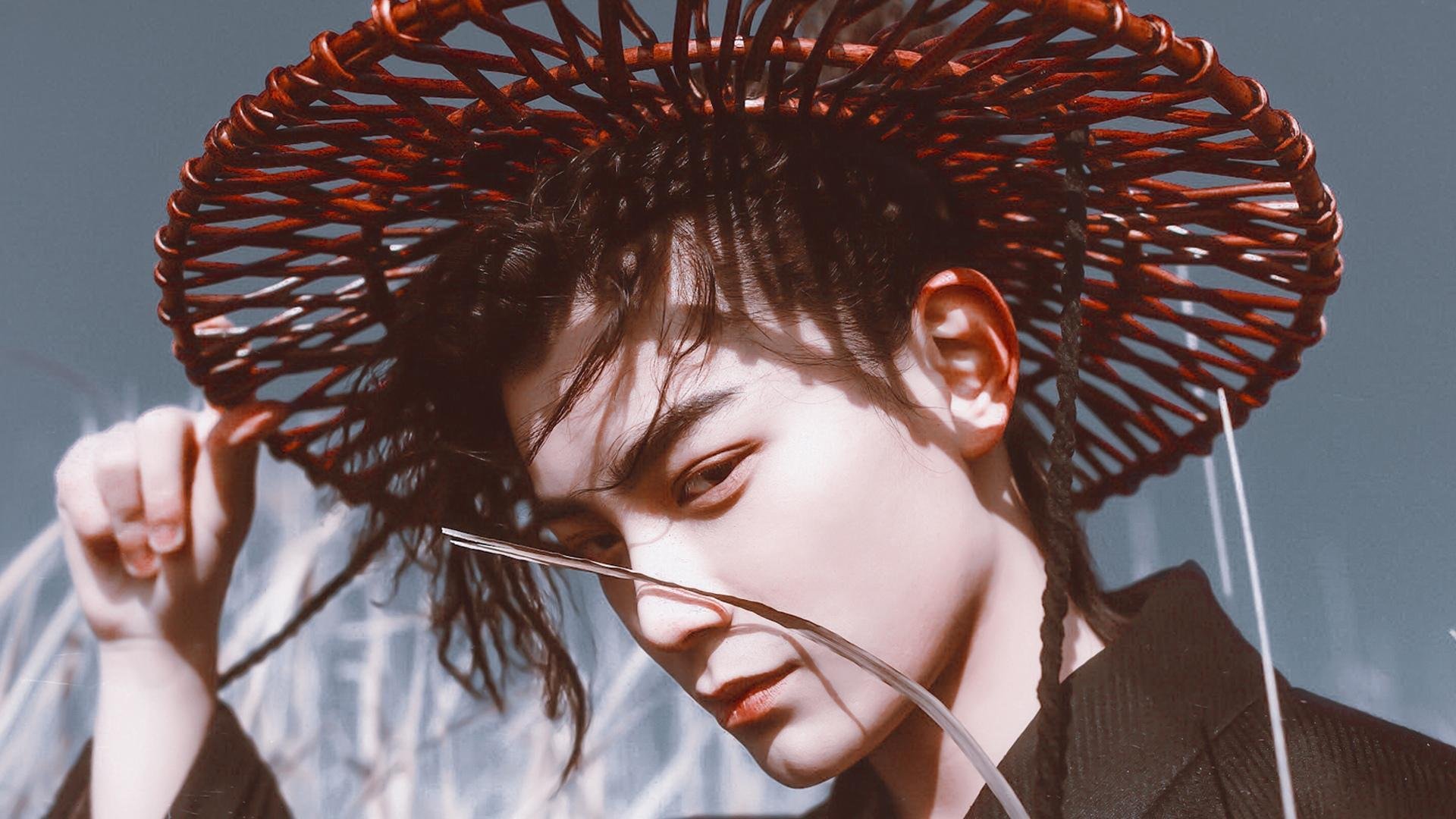 开云体育娱乐-埃及队未来展望:增强全员训练,促进均衡发展,埃及队服