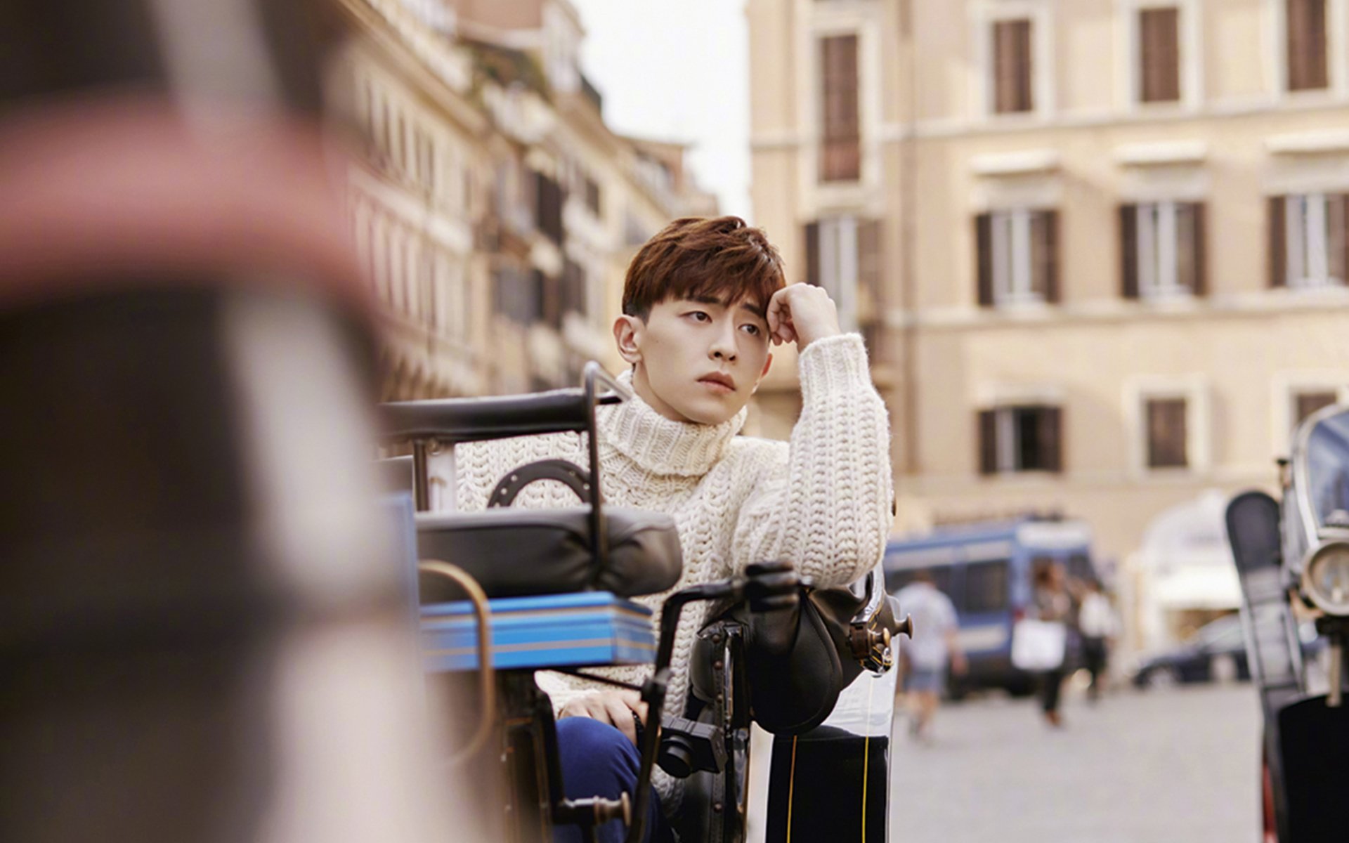 开云体育登录入口-场馆赛后利用机制激活全民健身空间,全民健身场地设施实施方案