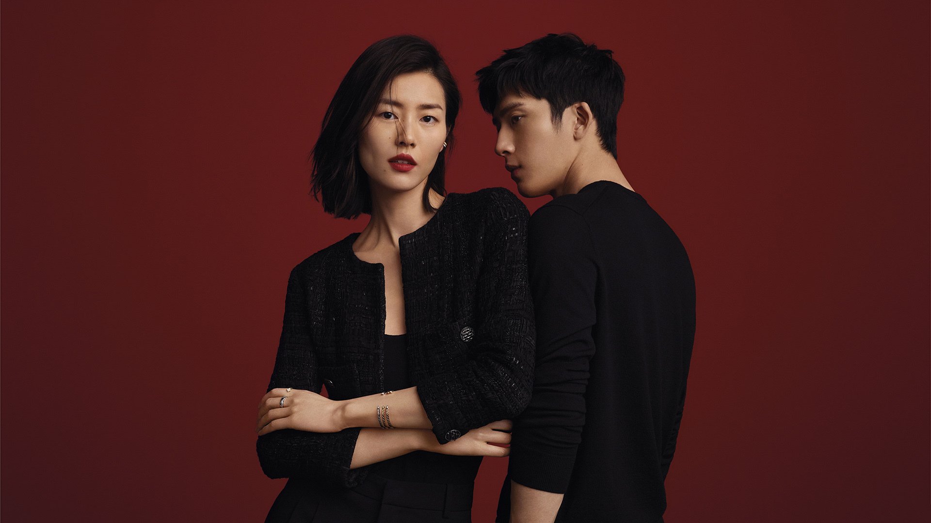 开云体育-奥运备战进展顺利重点项目成绩突出,奥运会备战办公室是什么单位