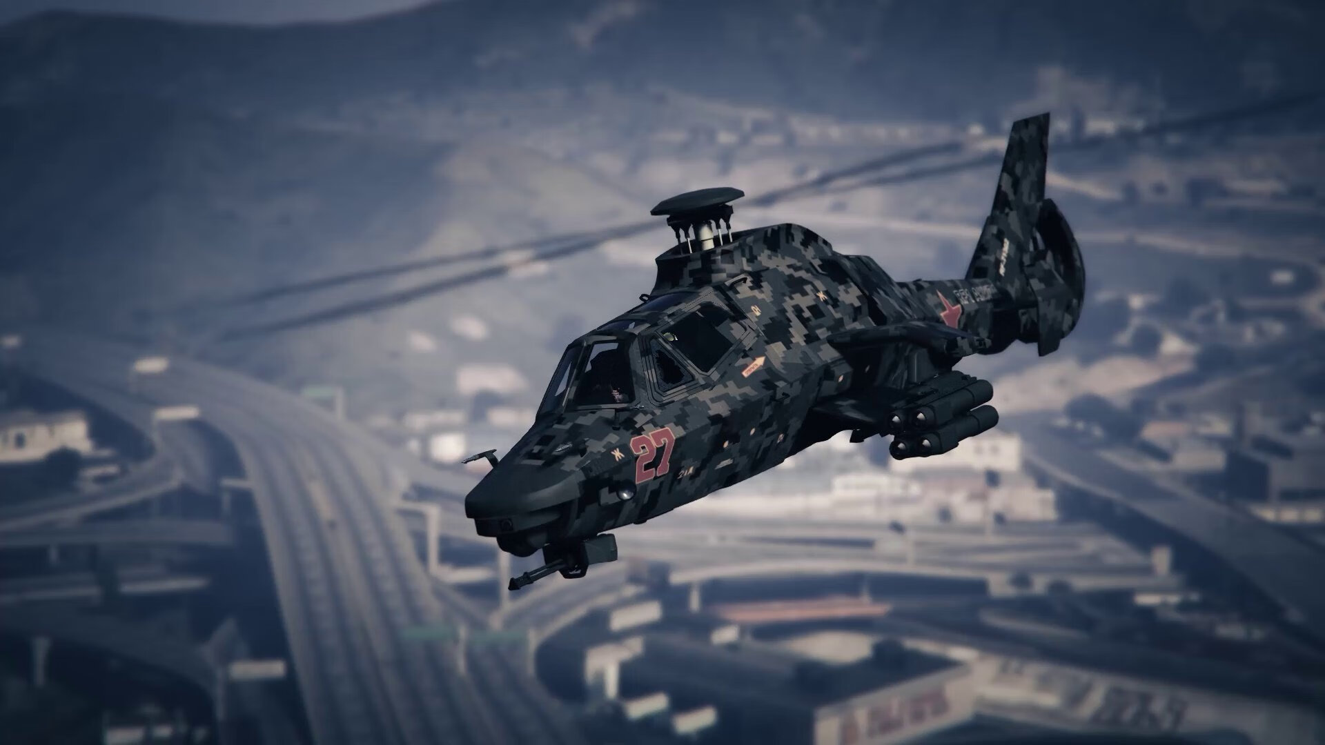 开云体育app下载-女子200蝶配速结构详细解读,女子200米蝶泳决赛视频回放