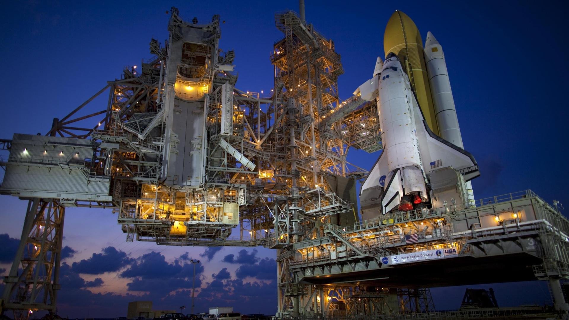 开云官方网-奥预赛中国队惨败 球迷呼吁改革防守体系,奥预赛赛程