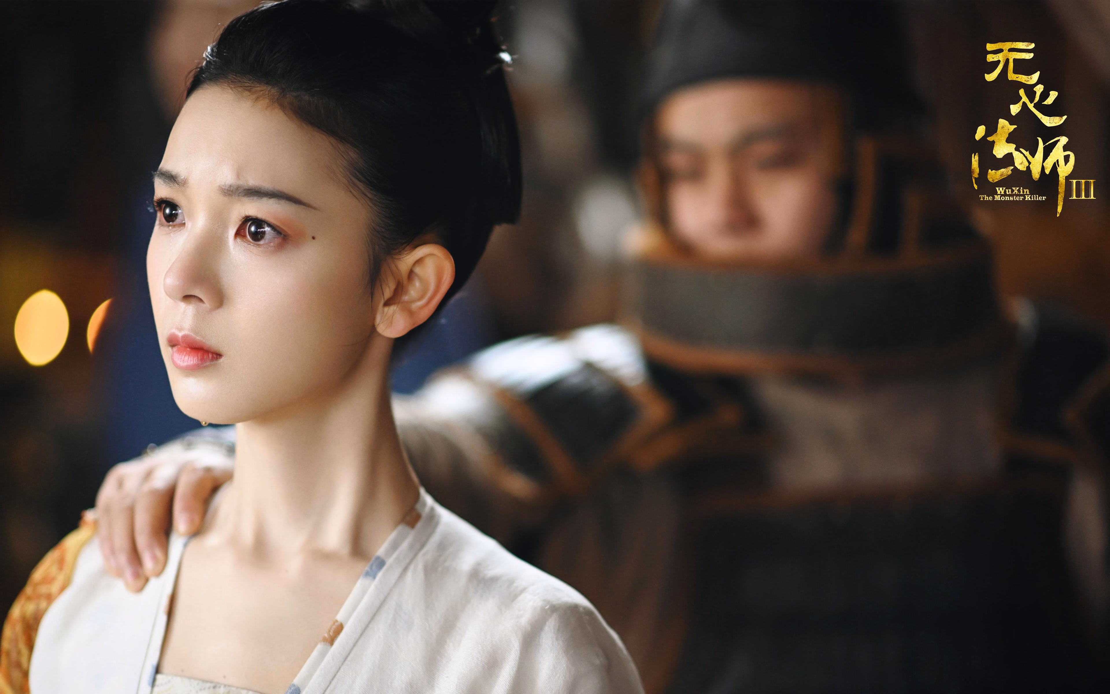 开云体育链接-女队整体划频数据排名中上游,女队队员