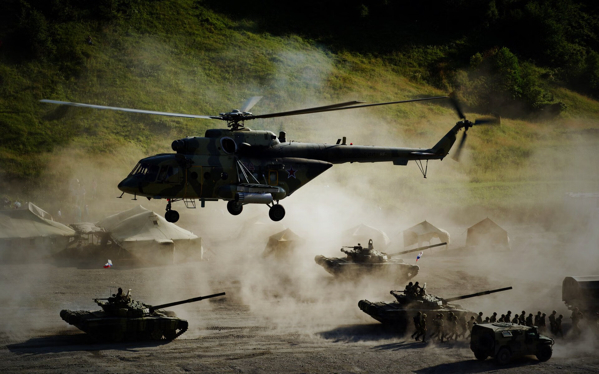 开云体育网址-奥运备战各项准备工作扎实推进,奥运备战各项准备工作扎实推进什么 开云体育网址-奥运备战各项准备工作扎实推进,奥运备战各项准备工作扎实推进什么