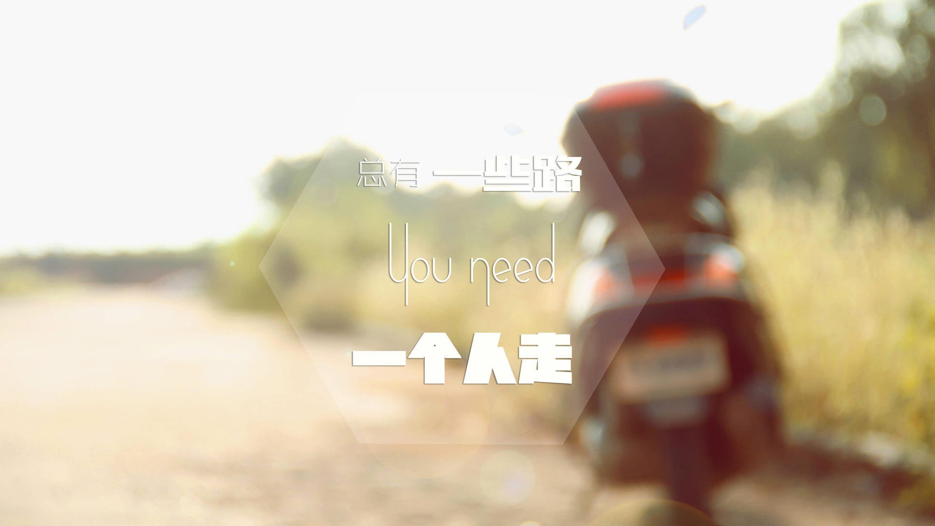 开运体育电脑版-女子篮球挑战赛中国队绝杀取胜,女子篮球比赛规则视频