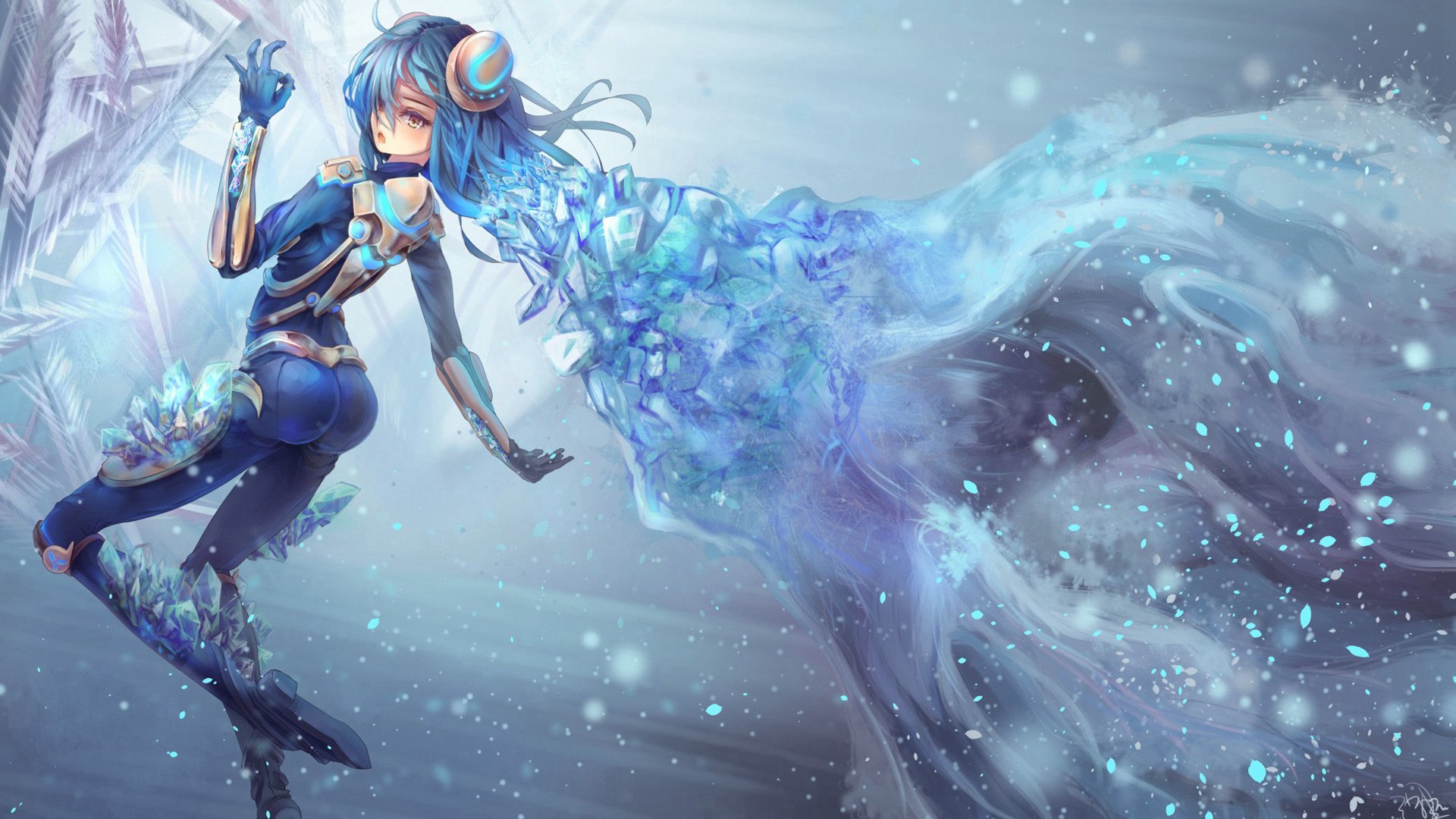 开云在线登入-女子400自赛场掀起澳洲风暴,澳大利亚女子400米自由泳